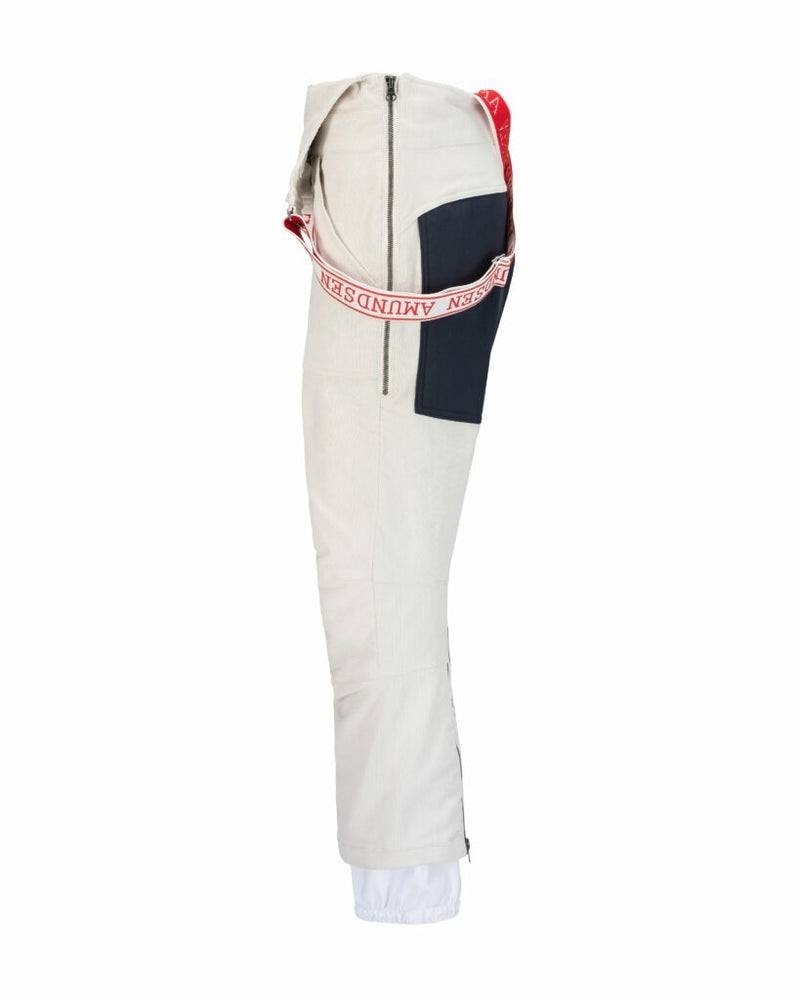 Women's Concord Ski Pants in Natural
