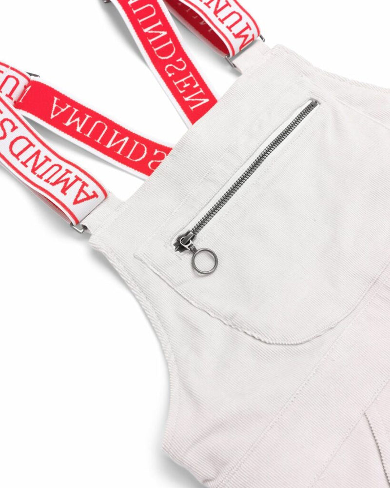 Women's Concord Ski Pants in Natural