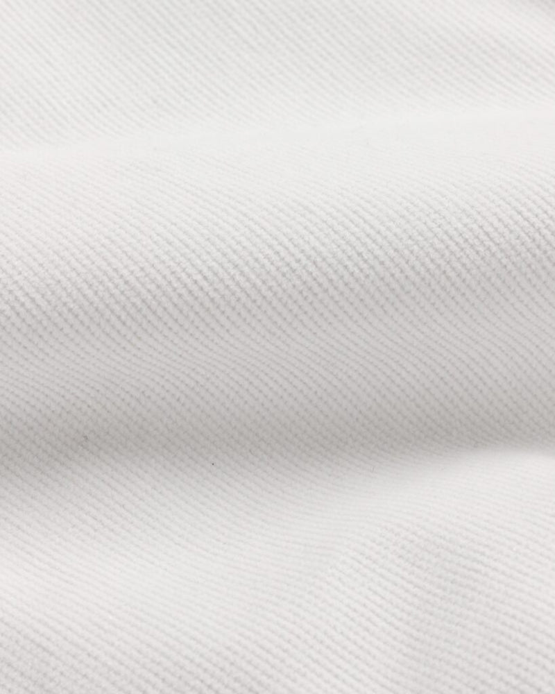 Women's Concord Ski Pants in Natural