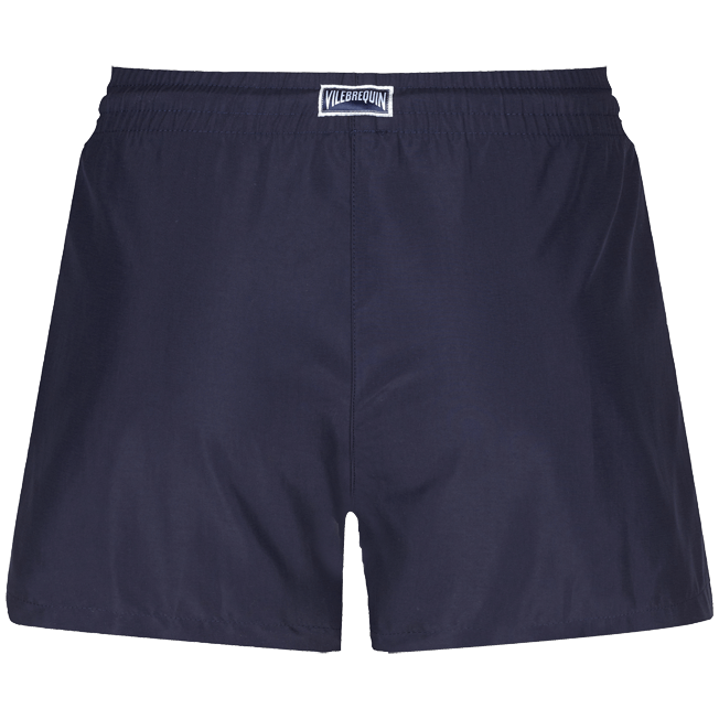 Swim Shorts in Navy