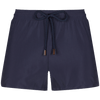 Swim Shorts in Navy