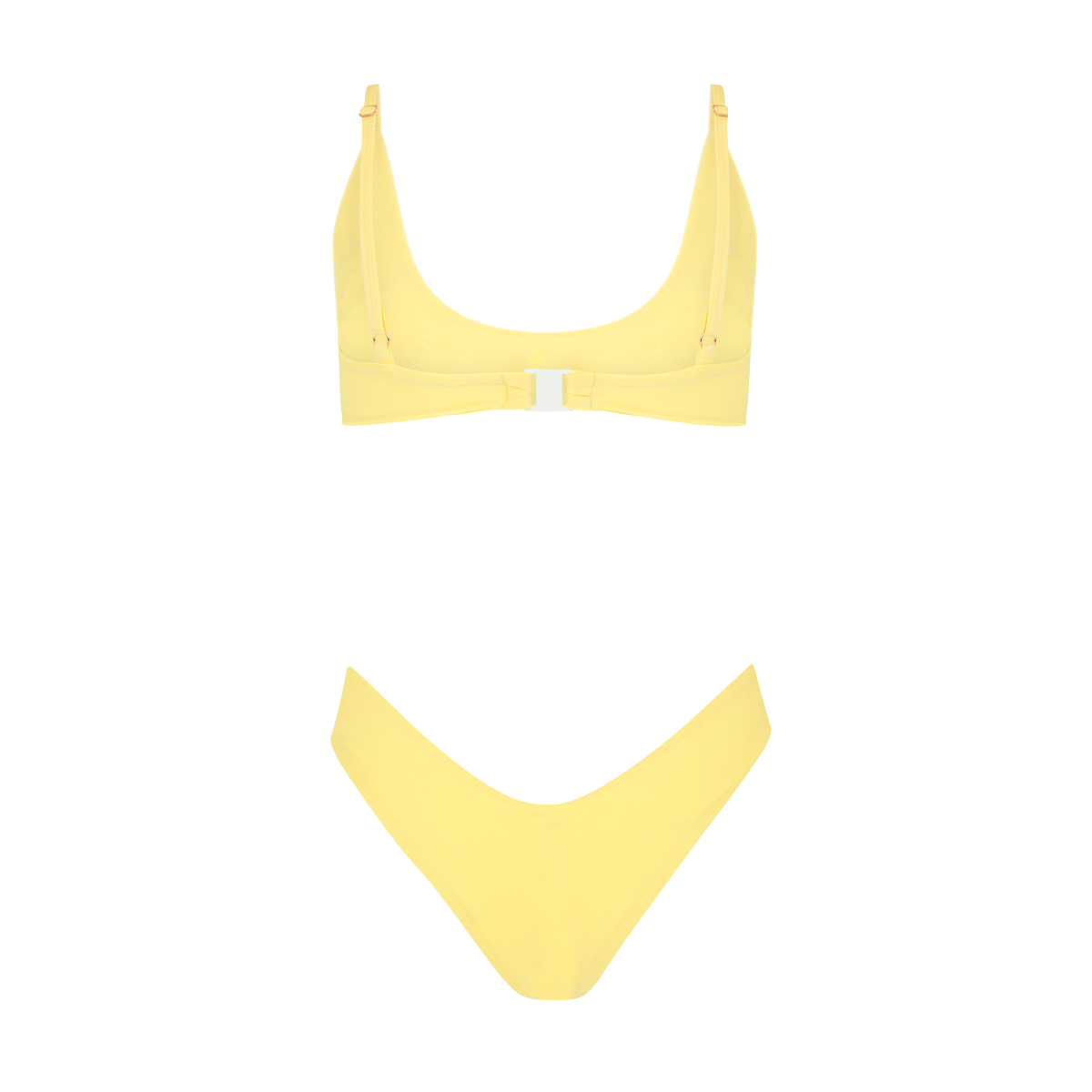 COCO CABANA Swimwear Shop