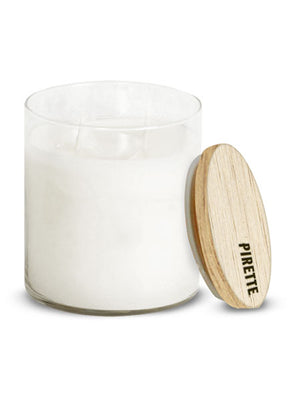 Soy Candle 16 oz.