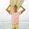 Malibu Surf Sessions Sweatshirt