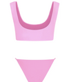 Rosalia Bikini Top