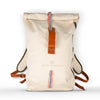Vagabond Day Pack 25L in Natural